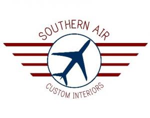 Southern Air Custom Interiors
