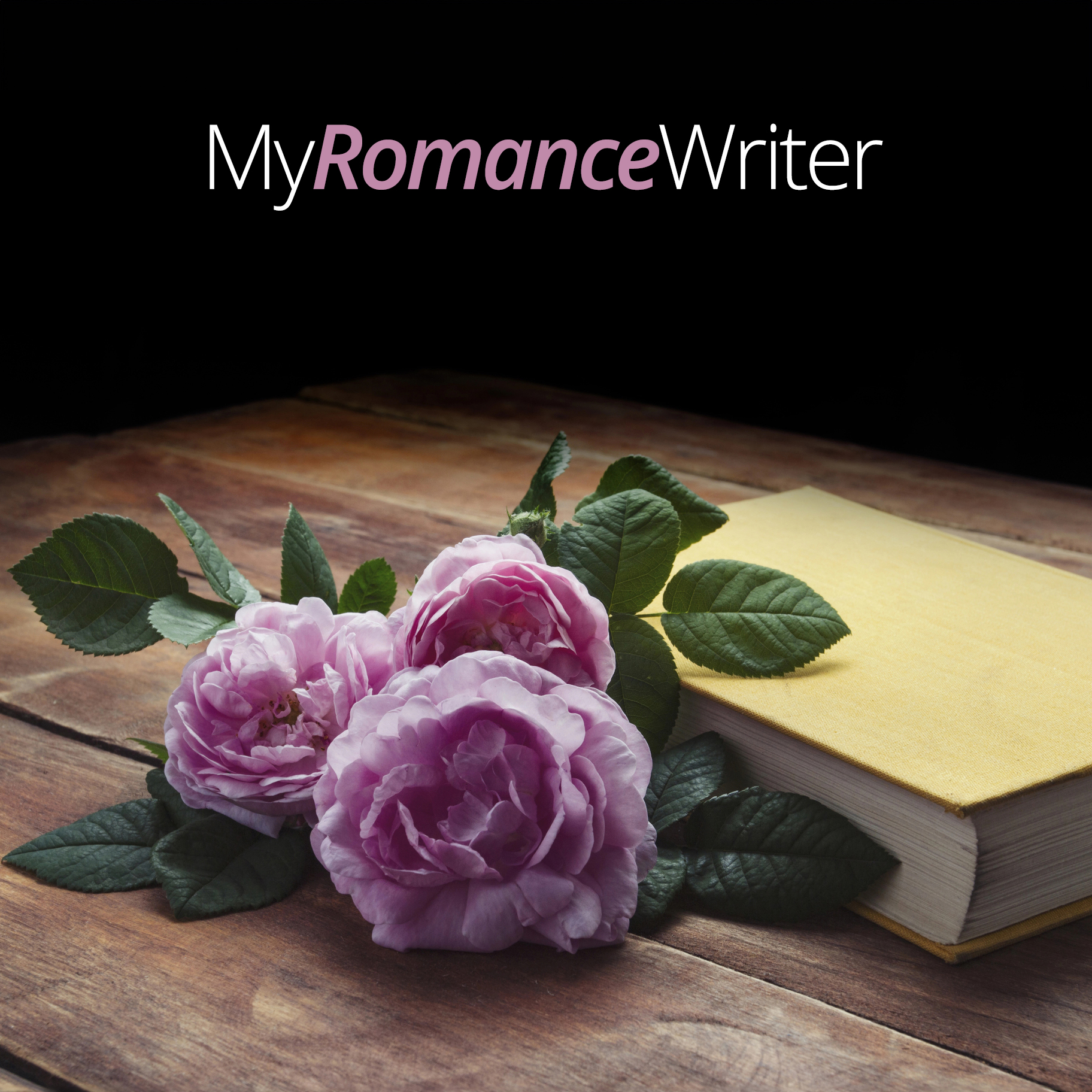 MyRomanceWriter by Westfield Enterprises, LLC