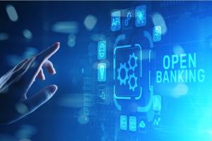 Open Banking market