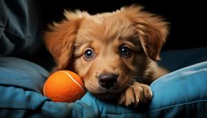 Pet Toys Market Huge Demand, High Growth Rate to Reach .4 Billion by 2032, At a CAGR of 8% From 2023-2032