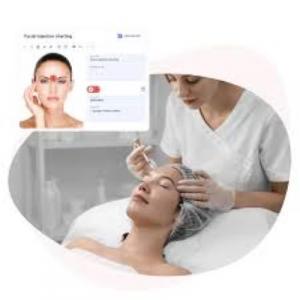  Medical Spa Software Market