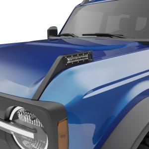 EGR Ford Bronco VSL LED Lights 2