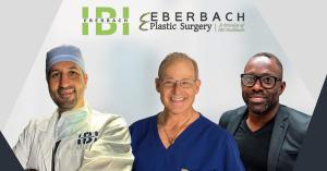 IBI Healthcare Strategic Expansion – Acquiring Eberbach Plastic Surgery