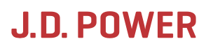 J.D. Power logo