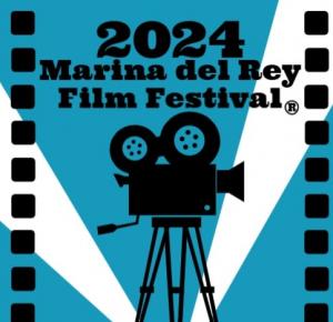 Marina del Rey Film Festival Highlighted Films Showcasing a Variety of Independent Films at Regal Sherman Oaks Galleria