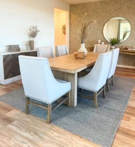 Dining Room Furniture