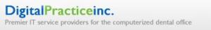 Digital Practice Inc - HIPAA Compliance - PCIHIPAA Partnership