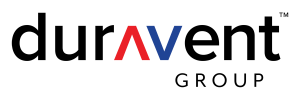 Duravent Group logo