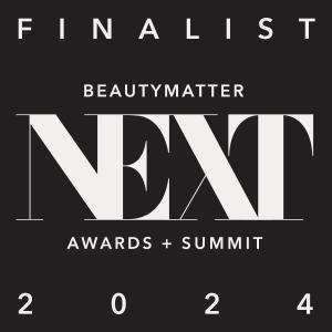 APackaging Group (APG) Named Finalist in the 2024 BeautyMatter NEXT Awards