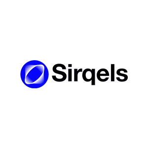 Sirqels Recognized as Webflow Enterprise Partner, Pioneering B2B Marketing Excellence