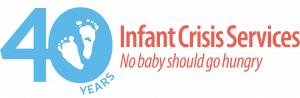 Infant Crisis Services To Add Two BabyMobiles Through Oklahoma Human Services Food Insecurity Grant