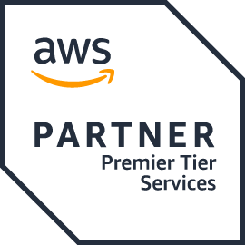 SourceFuse Achieves Premier Tier Services Status within the AWS Partner Network