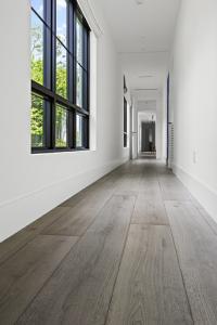 Vienna by European Flooring of Palm Beach