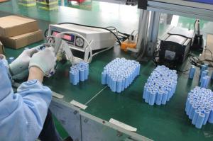 Battery Electrolyte Market