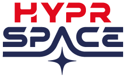 HyPrSpace successfully conducts first test of its hybrid rocket engine at DGA missiles testing