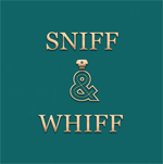 Sniff and Whiff - Online Perfume Store