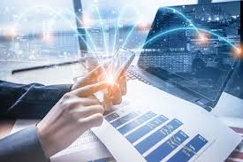 Spend Management Software Market