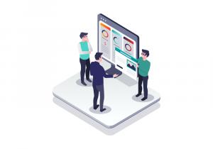 Price Comparison Website Market