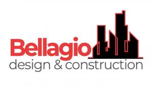 Bellagio Design & Construction