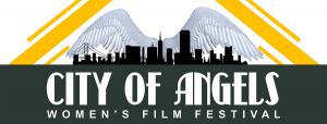 PANAVISION SPONSORS CITY OF ANGELS WOMEN’S FILM FESTIVAL WITH 15K CAMERA PACKAGE FOR WINNING FILMMAKER