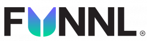 Funnl logo