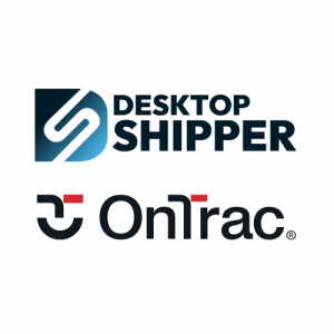 DesktopShipper and OnTrac Announce Strategic Partnership to Bring Faster, Coast-to-Coast Delivery to E-Commerce Shippers