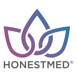 At Home Health Products