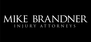 Mike Brandner Injury Attorneys