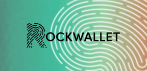 RockWallet Receives an Alabama Money Transmitter License