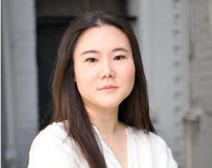 This week, New York Art Life interviewed Zilun Lin distinguished U.S.-China marketing expert