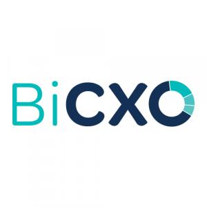 BiCXO EPM Software Logo