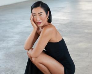 Bora Jasa Crowned Ms. Nevada United States 2024, Advocating for Children’s Mental Health