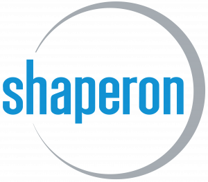 Shaperon, Inc.