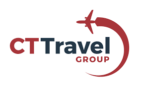 CT Travel Group Ltd Announces Clare Collins as Chief Operating Officer