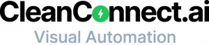 CleanConnect.ai Secures Series A Investment to Drive Innovation in Emissions Management and Visual Automation