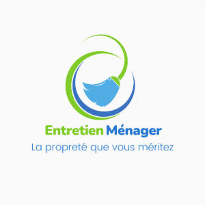 entretien ménager 