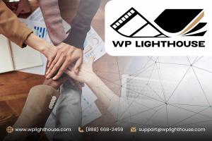 WP Lighthouse Reinforces Tailored Solutions for Diverse Clients’ Needs