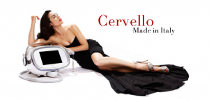 Harmony Skin Care Sarasota Introduces Cutting-Edge Cervello Laser for Advanced Hair Reduction