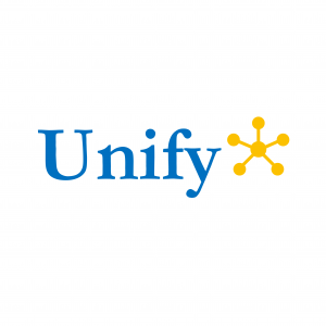 Unify Dots delivers ERP for Seed solutions powered by Microsoft Dynamics 365 and Copilot AI.