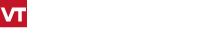 Logo for Vianova