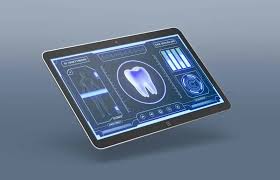 Dental Software Market