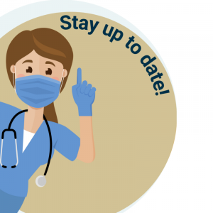 DOCS free vaccination