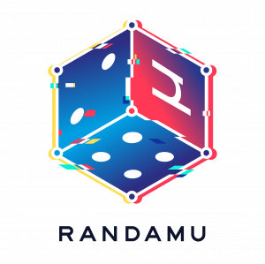 Randamu