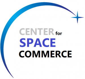 New Stopgap Funding Opportunity for Emerging Space Companies