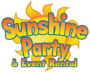 Bounce House Rentals - Sunshine Party & Event Rentals