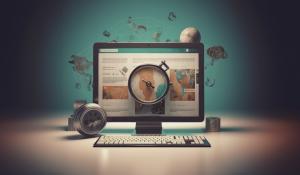 Mastering Search Engines with SEO and Lounge Lizard