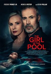 RISING PUERTO RICAN STAR ANGIE AYALA JOINS STAR-STUDDED CAST IN THRILLER ‘THE GIRL IN THE POOL’