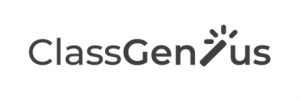 ClassGenius Logo