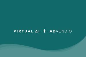 Virtual AI and ADvendio Join Forces to Revolutionize Broadcasting Solutions