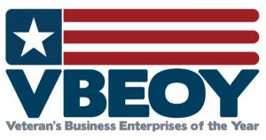 Vbeoy Logo